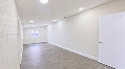 1575 W 6th Avenue Hialeah FL 33010