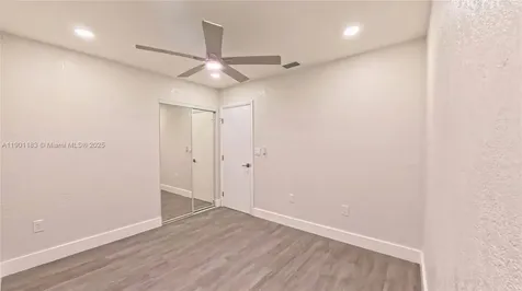 1575 W 6th Avenue Hialeah FL 33010