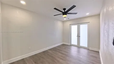 1575 W 6th Avenue Hialeah FL 33010