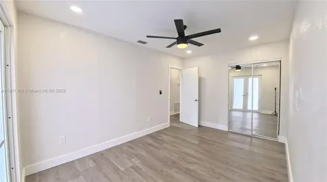 1575 W 6th Avenue Hialeah FL 33010