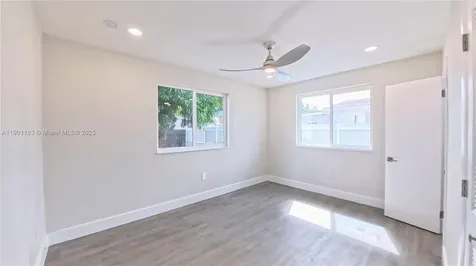 1575 W 6th Avenue Hialeah FL 33010