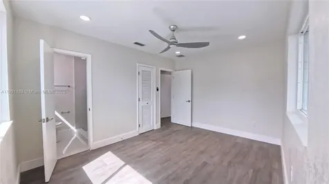 1575 W 6th Avenue Hialeah FL 33010