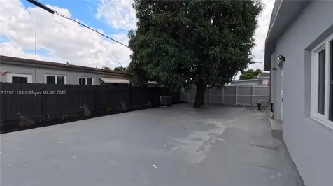 1575 W 6th Avenue Hialeah FL 33010
