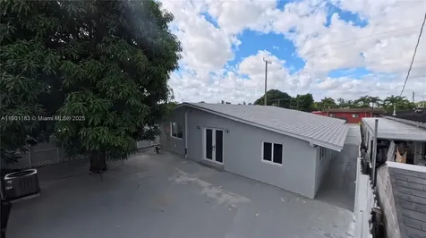 1575 W 6th Avenue Hialeah FL 33010