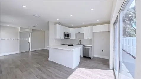 1575 W 6th Avenue Hialeah FL 33010