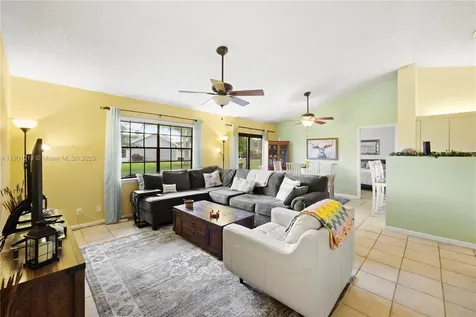 1827 N Banyan Creek Circle N Boynton Beach FL 33436