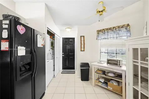 1827 N Banyan Creek Circle N Boynton Beach FL 33436