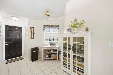 1827 N Banyan Creek Circle N Boynton Beach FL 33436