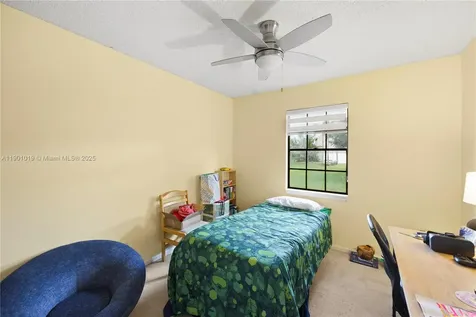 1827 N Banyan Creek Circle N Boynton Beach FL 33436