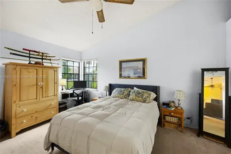 1827 N Banyan Creek Circle N Boynton Beach FL 33436