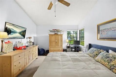 1827 N Banyan Creek Circle N Boynton Beach FL 33436