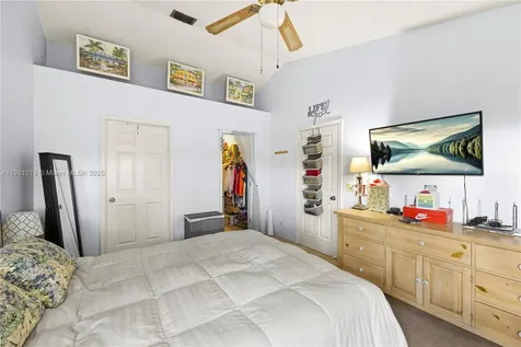 1827 N Banyan Creek Circle N Boynton Beach FL 33436