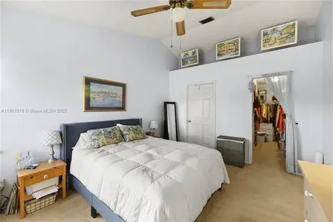 1827 N Banyan Creek Circle N Boynton Beach FL 33436