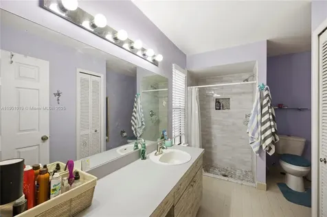 1827 N Banyan Creek Circle N Boynton Beach FL 33436