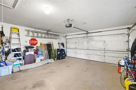 1827 N Banyan Creek Circle N Boynton Beach FL 33436