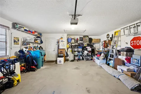 1827 N Banyan Creek Circle N Boynton Beach FL 33436