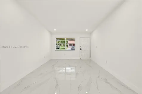 5913 SW 112th Terrace Cooper City FL 33330