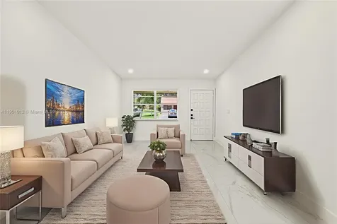 5913 SW 112th Terrace Cooper City FL 33330