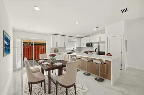 5913 SW 112th Terrace Cooper City FL 33330