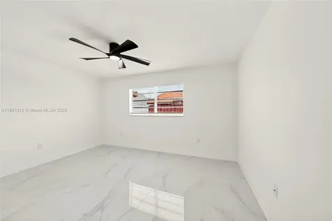 5913 SW 112th Terrace Cooper City FL 33330
