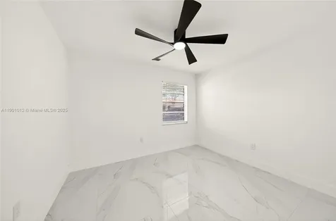 5913 SW 112th Terrace Cooper City FL 33330