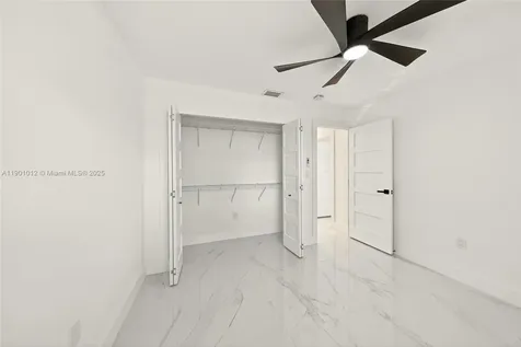 5913 SW 112th Terrace Cooper City FL 33330