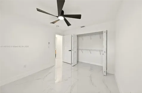 5913 SW 112th Terrace Cooper City FL 33330