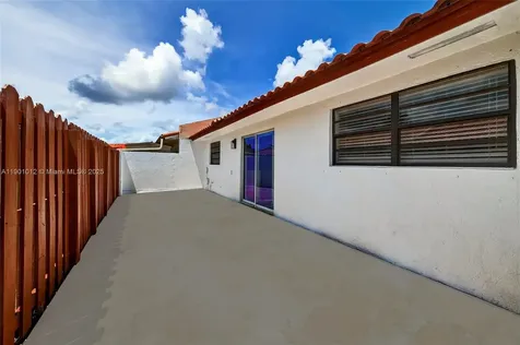 5913 SW 112th Terrace Cooper City FL 33330