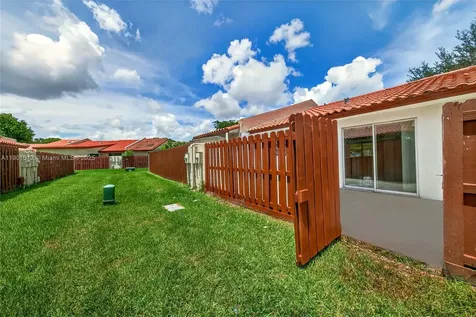 5913 SW 112th Terrace Cooper City FL 33330