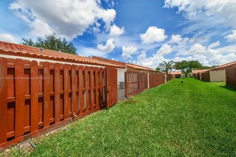 5913 SW 112th Terrace Cooper City FL 33330