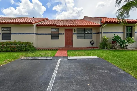 5913 SW 112th Terrace Cooper City FL 33330