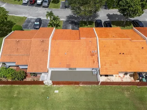 5913 SW 112th Terrace Cooper City FL 33330