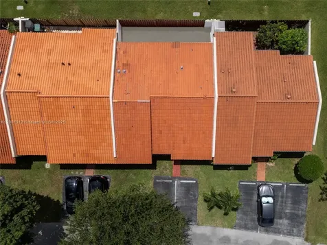 5913 SW 112th Terrace Cooper City FL 33330