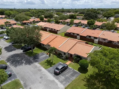 5913 SW 112th Terrace Cooper City FL 33330