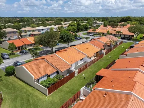 5913 SW 112th Terrace Cooper City FL 33330