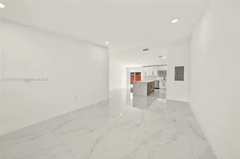 5913 SW 112th Terrace Cooper City FL 33330