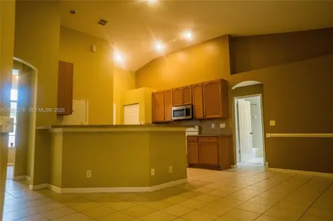 16380 Orange Boulevard Loxahatchee FL 33470