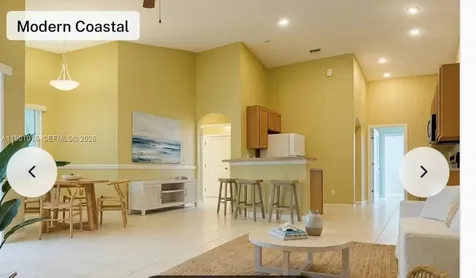 16380 Orange Boulevard Loxahatchee FL 33470