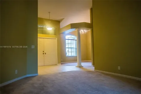 16380 Orange Boulevard Loxahatchee FL 33470