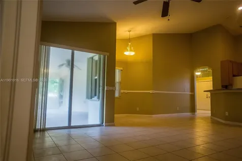 16380 Orange Boulevard Loxahatchee FL 33470