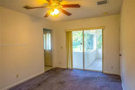 16380 Orange Boulevard Loxahatchee FL 33470
