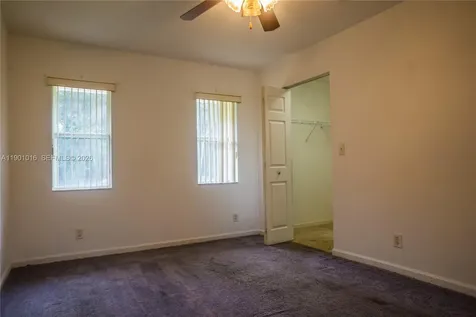 16380 Orange Boulevard Loxahatchee FL 33470