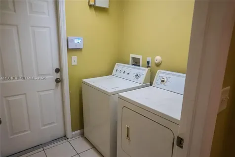 16380 Orange Boulevard Loxahatchee FL 33470