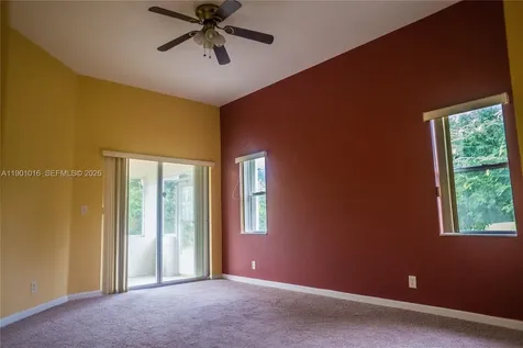 16380 Orange Boulevard Loxahatchee FL 33470