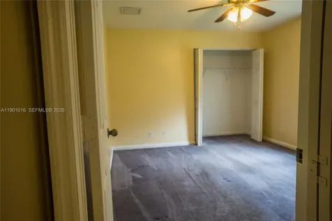 16380 Orange Boulevard Loxahatchee FL 33470