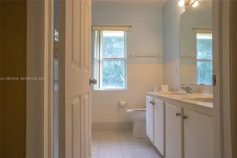 16380 Orange Boulevard Loxahatchee FL 33470
