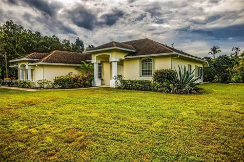 16380 Orange Boulevard Loxahatchee FL 33470