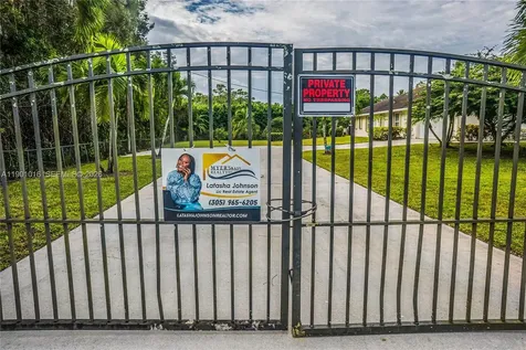 16380 Orange Boulevard Loxahatchee FL 33470