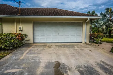 16380 Orange Boulevard Loxahatchee FL 33470