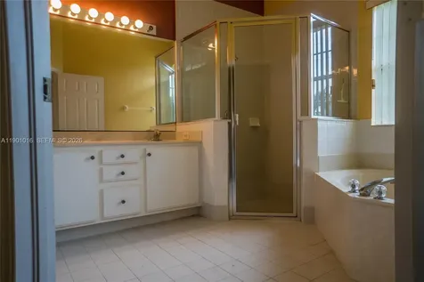 16380 Orange Boulevard Loxahatchee FL 33470